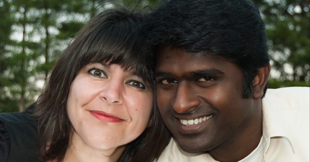 In site Rawalpindi dating interracial Single Mixed